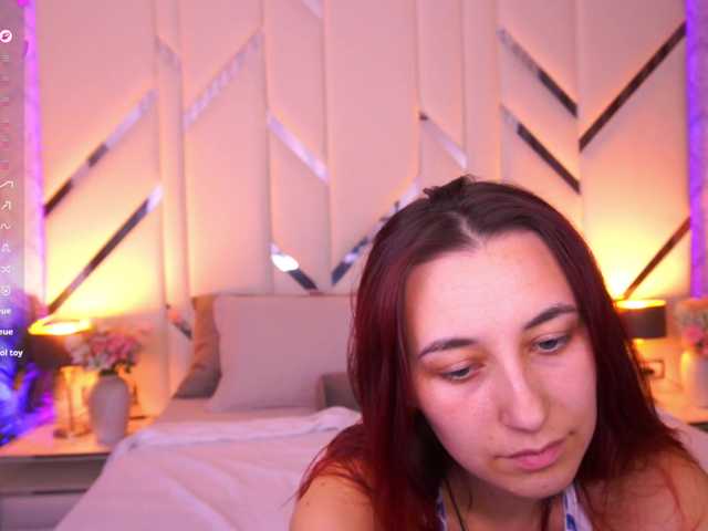 RoxyRayy