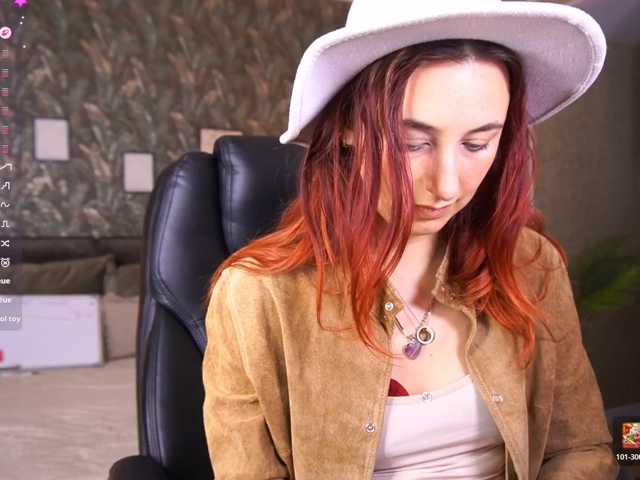RoxyRayy
