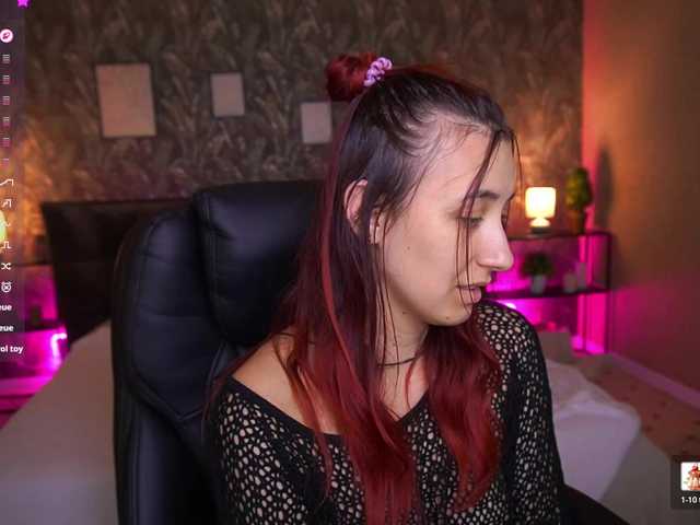 RoxyRayy