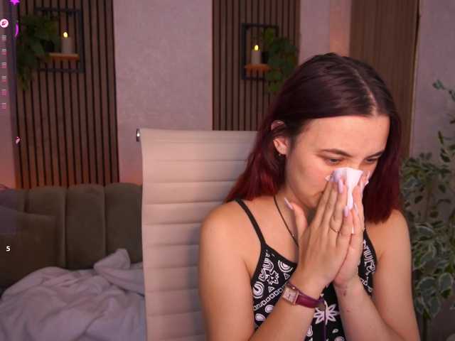 RoxyRayy