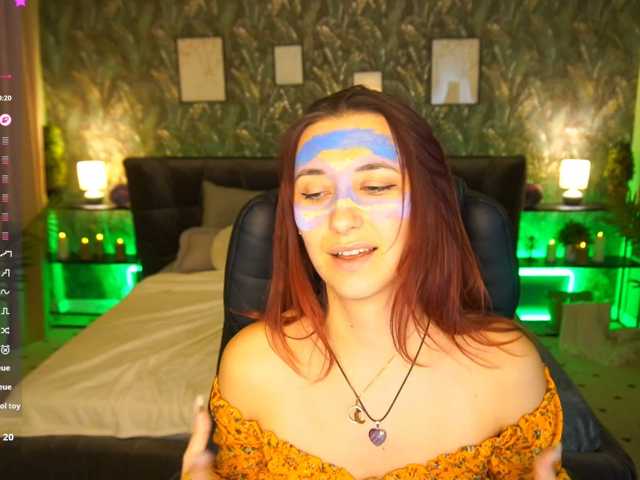 RoxyRayy