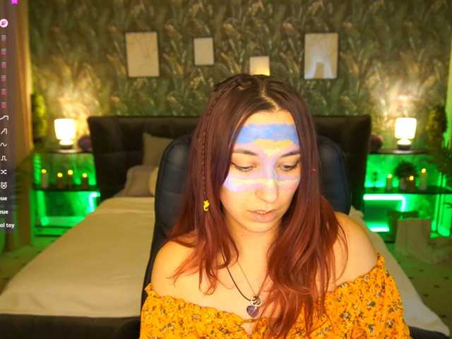 RoxyRayy