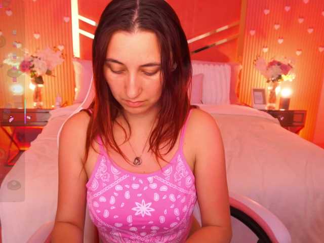 RoxyRayy