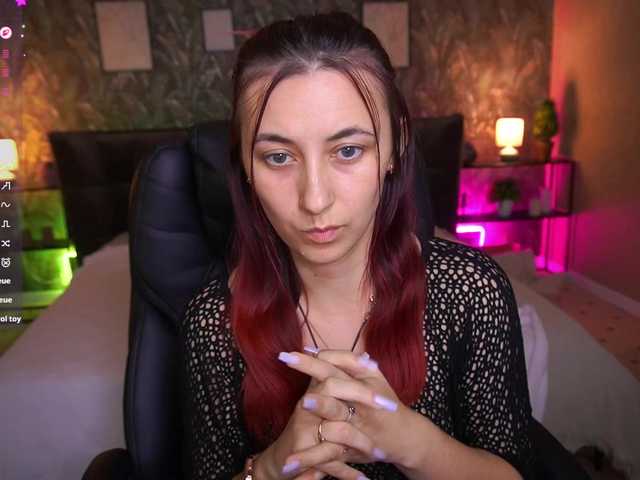 RoxyRayy
