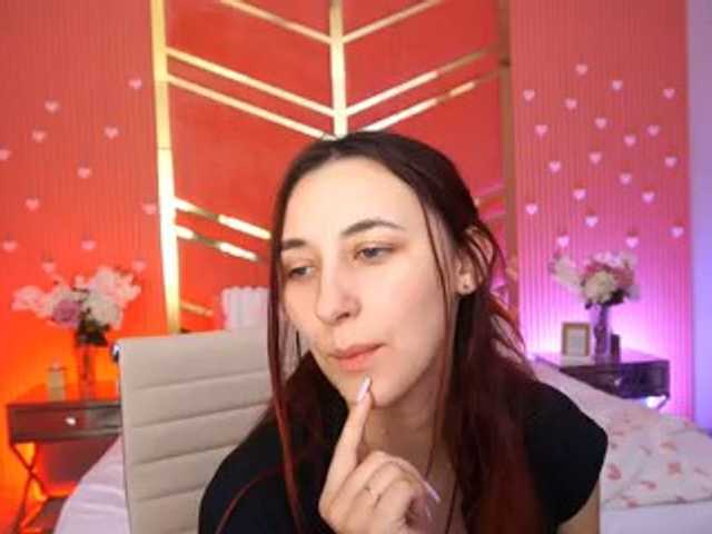 RoxyRayy