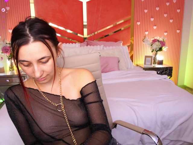 RoxyRayy