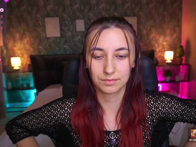 RoxyRayy