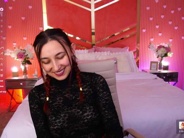 RoxyRayy