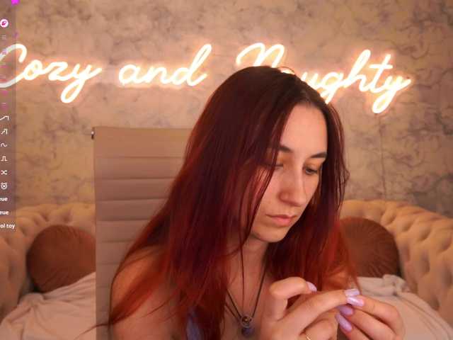 RoxyRayy