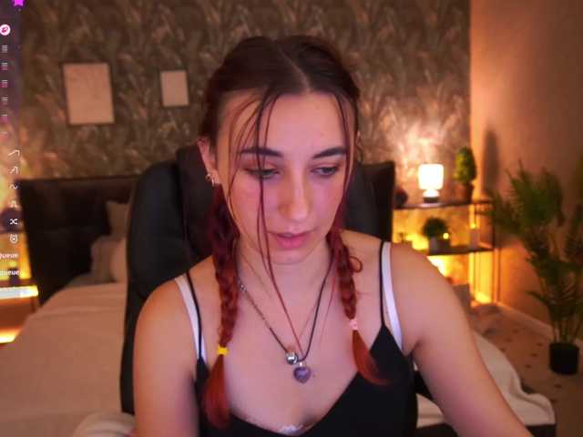 RoxyRayy