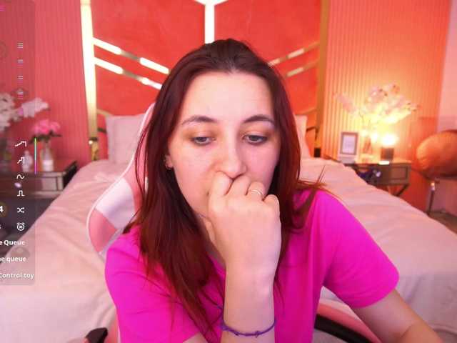 RoxyRayy
