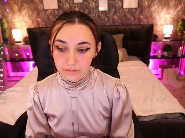 RoxyRayy