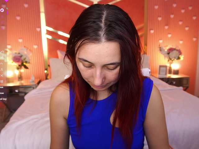 RoxyRayy