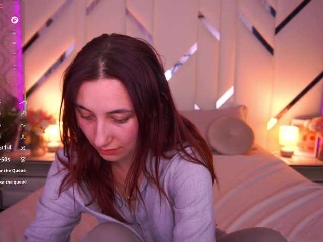 RoxyRayy