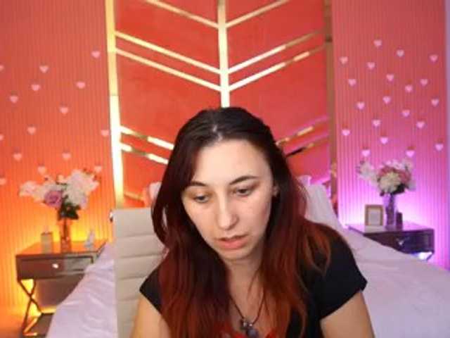 RoxyRayy