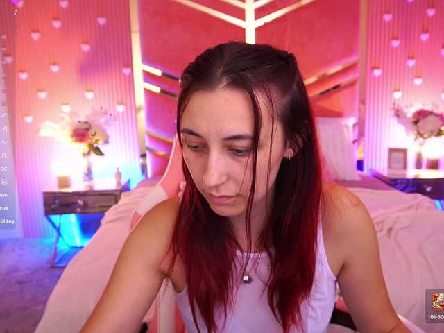 RoxyRayy