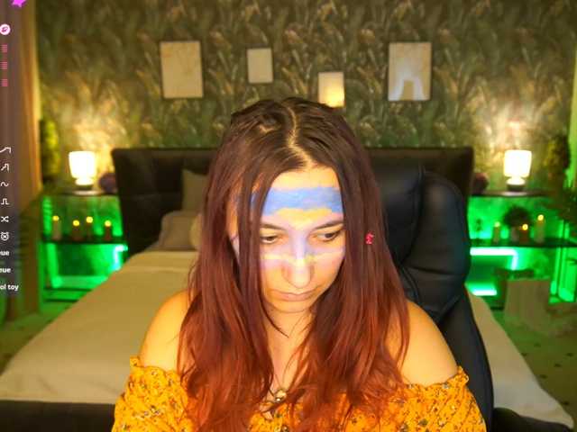 RoxyRayy