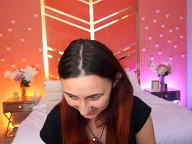 RoxyRayy