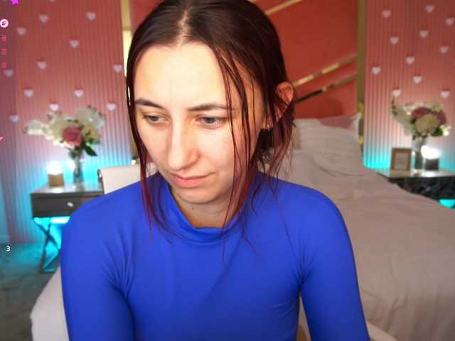 RoxyRayy