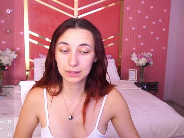 RoxyRayy