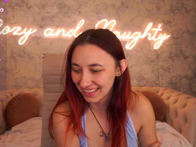 RoxyRayy