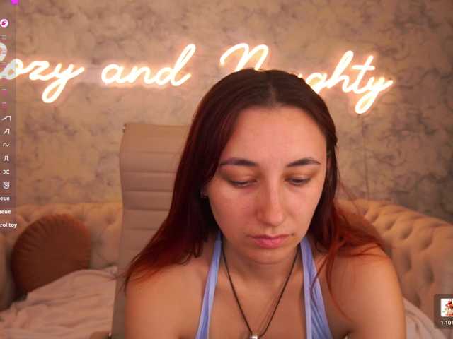RoxyRayy