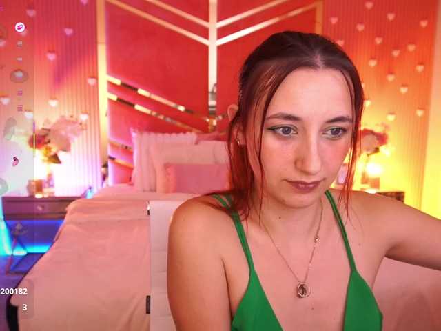 RoxyRayy