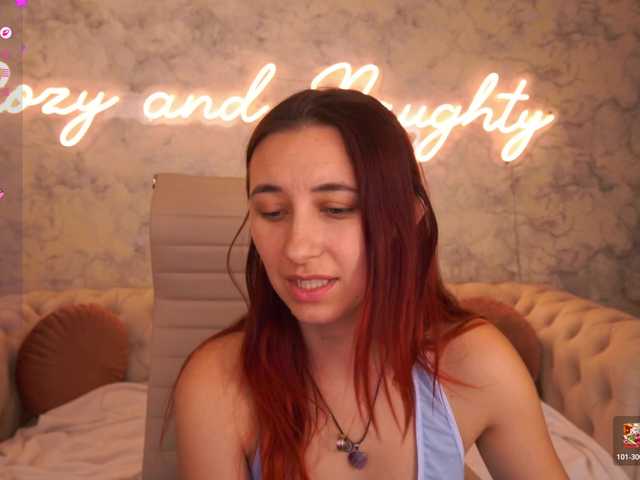 RoxyRayy