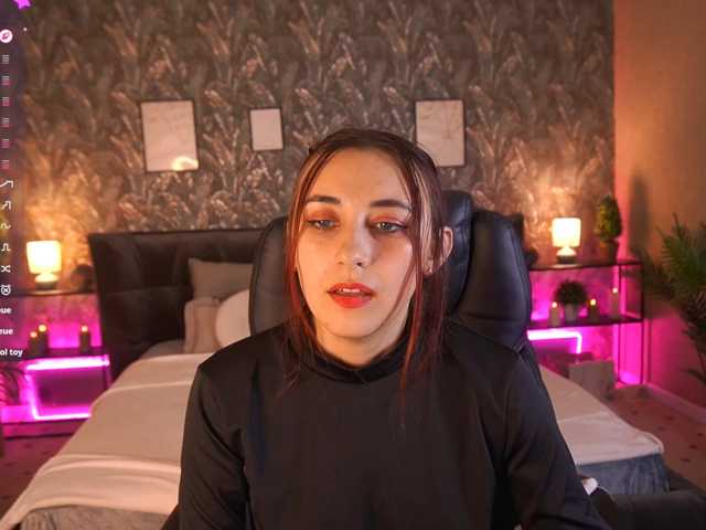 RoxyRayy