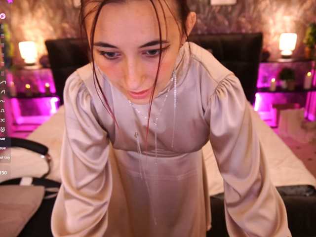 RoxyRayy
