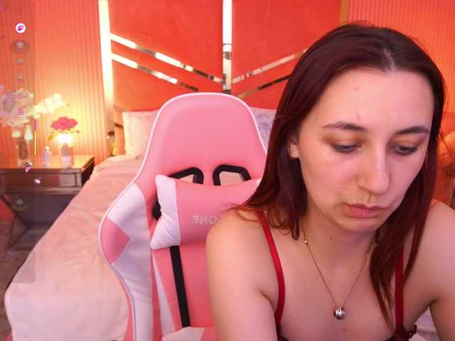 RoxyRayy