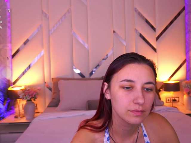 RoxyRayy