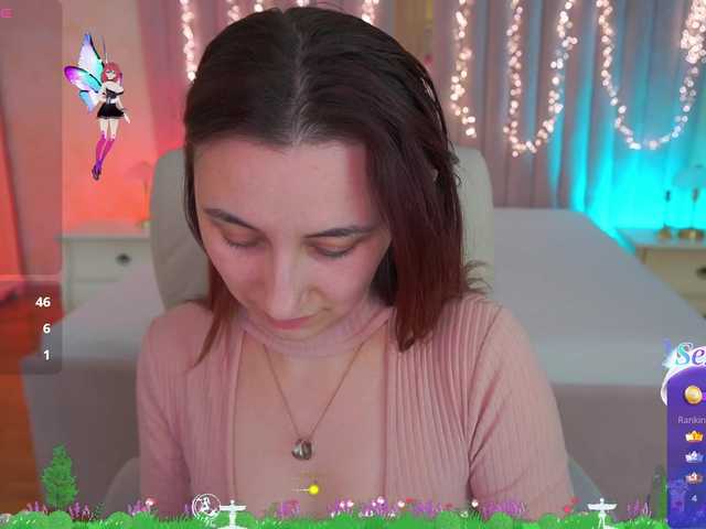 RoxyRayy's BongaCams show and profile