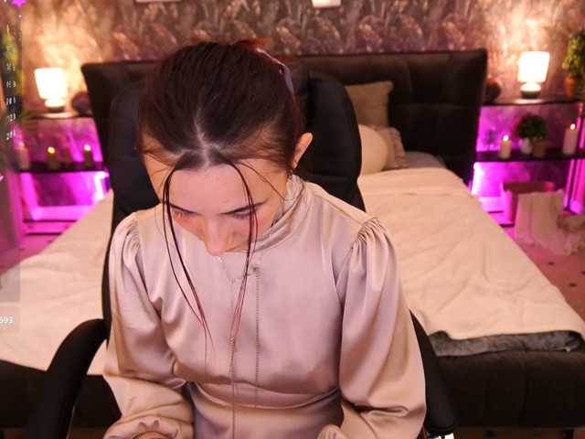 RoxyRayy