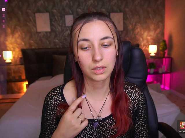 RoxyRayy