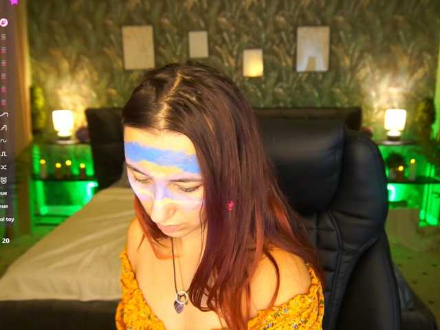 RoxyRayy