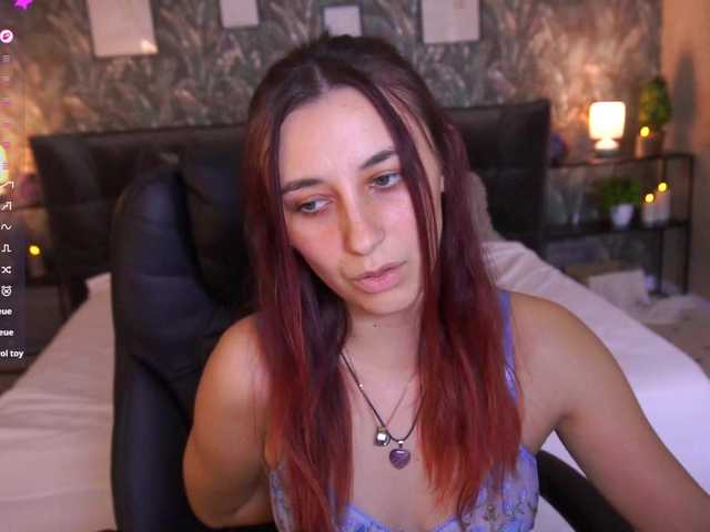 RoxyRayy