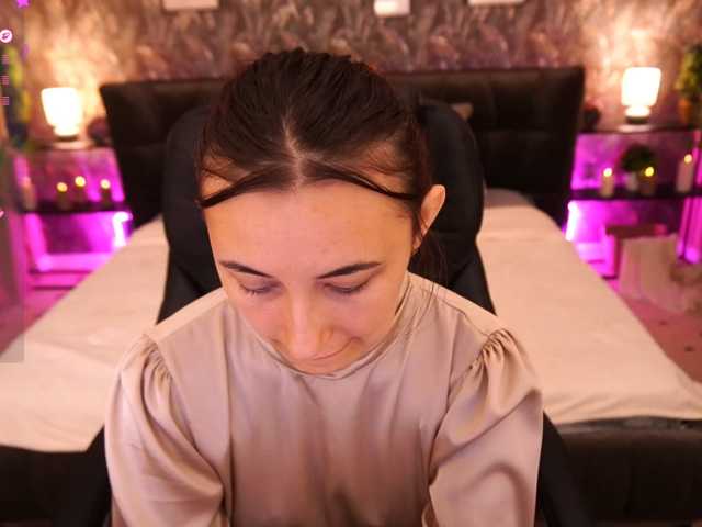 RoxyRayy