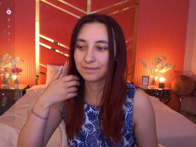 RoxyRayy