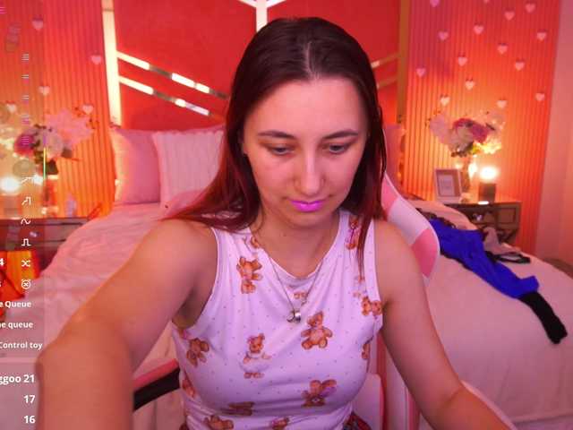 RoxyRayy