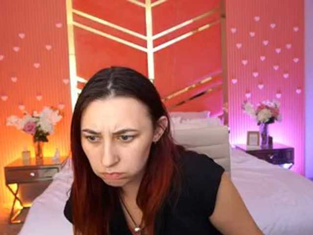 RoxyRayy