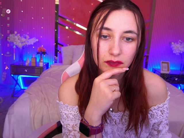 RoxyRayy