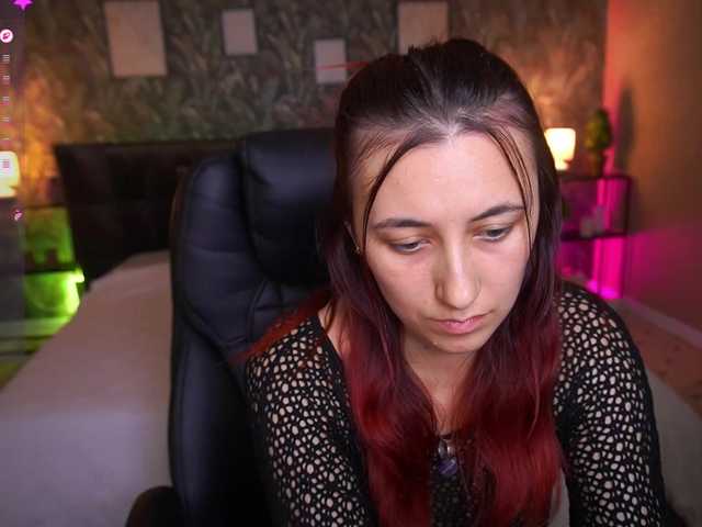 RoxyRayy