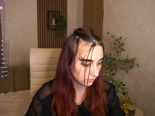 RoxyRayy