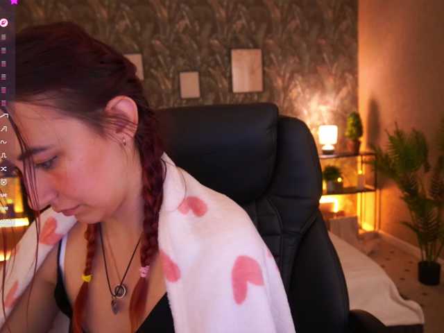 RoxyRayy