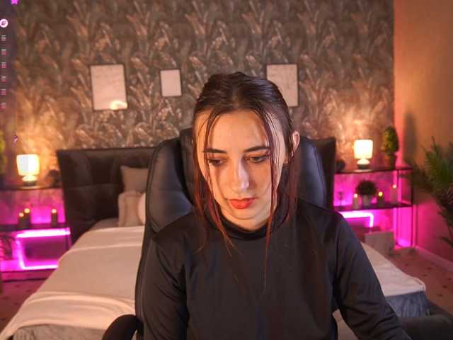 RoxyRayy