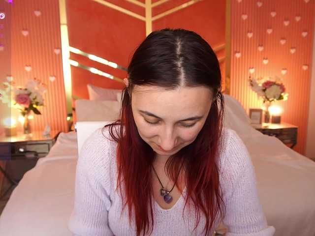 RoxyRayy live cam on BongaCams