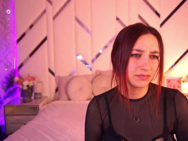 RoxyRayy