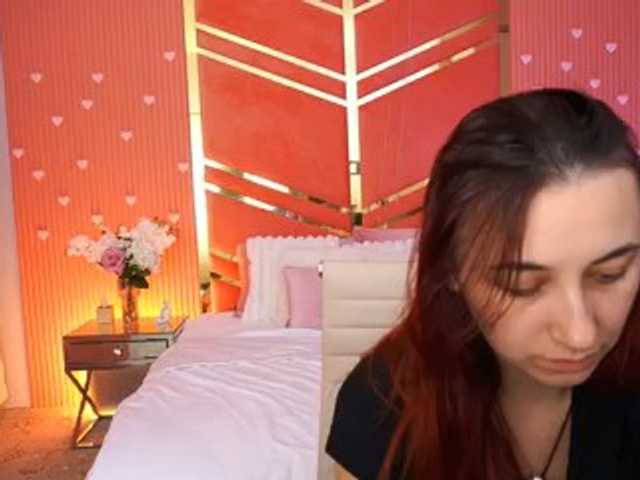 RoxyRayy
