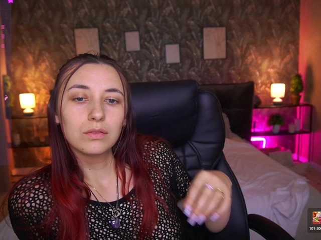RoxyRayy